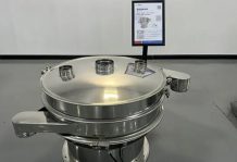 【光明網】河南新鄉(xiāng)：向“新”而行 搶占產業(yè)發(fā)展先機