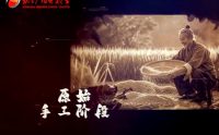 【新鄉(xiāng)廣播電視臺】“振”機(jī)煥新 巧“篩”藝